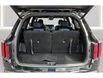 2023 Sorento Hybrid Thumbnail 9