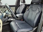 2023 Sorento Hybrid Thumbnail 10