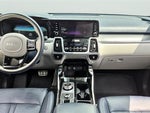 2023 Sorento Hybrid Thumbnail 11