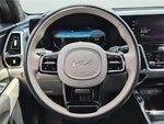 2023 Sorento Hybrid Thumbnail 12