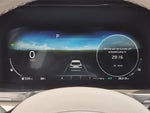 2023 Sorento Hybrid Thumbnail 13