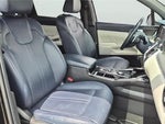 2023 Sorento Hybrid Thumbnail 14