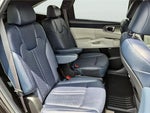 2023 Sorento Hybrid Thumbnail 15