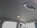 2023 Sorento Hybrid Thumbnail 16