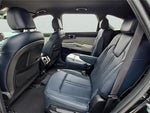 2023 Sorento Hybrid Thumbnail 17