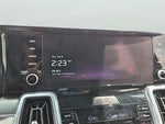 2023 Sorento Hybrid Thumbnail 18