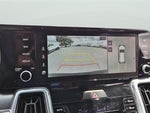 2023 Sorento Hybrid Thumbnail 19