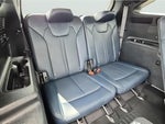 2023 Sorento Hybrid Thumbnail 20