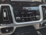 2023 Sorento Hybrid Thumbnail 21