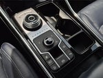 2023 Sorento Hybrid Thumbnail 22
