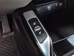 2023 Sorento Hybrid Thumbnail 23