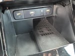 2023 Sorento Hybrid Thumbnail 24