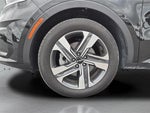 2023 Sorento Hybrid Thumbnail 25