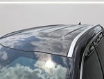 2023 Sorento Hybrid Thumbnail 26