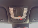2023 Sorento Hybrid Thumbnail 27