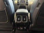 2023 Sorento Hybrid Thumbnail 28