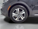 2023 Sorento Hybrid Thumbnail 29