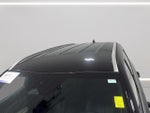 2023 Sorento Hybrid Thumbnail 30