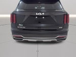 2023 Sorento Hybrid Thumbnail 31