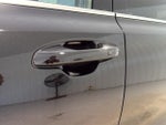 2023 Sorento Hybrid Thumbnail 32