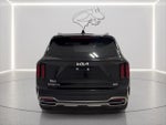 2023 Sorento Hybrid Thumbnail 4