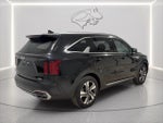 2023 Sorento Hybrid Thumbnail 5