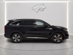 2023 Sorento Hybrid Thumbnail 6