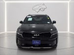 2023 Sorento Hybrid Thumbnail 8