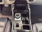 2023 Sorento Hybrid Thumbnail 11