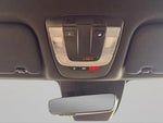 2023 Sorento Hybrid Thumbnail 13