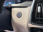 2023 Sorento Hybrid Thumbnail 14