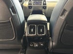 2023 Sorento Hybrid Thumbnail 15
