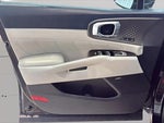 2023 Sorento Hybrid Thumbnail 17