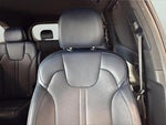 2023 Sorento Hybrid Thumbnail 19