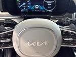 2023 Sorento Hybrid Thumbnail 20