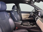 2023 Sorento Hybrid Thumbnail 21