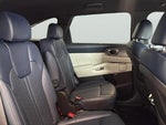 2023 Sorento Hybrid Thumbnail 22