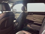 2023 Sorento Hybrid Thumbnail 23