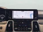 2023 Sorento Hybrid Thumbnail 24
