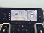2023 Sorento Hybrid Thumbnail 25