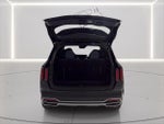 2023 Sorento Hybrid Thumbnail 26