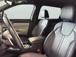2023 Sorento Hybrid Thumbnail 27