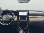 2023 Sorento Hybrid Thumbnail 28