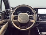 2023 Sorento Hybrid Thumbnail 29