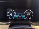 2023 Sorento Hybrid Thumbnail 30