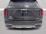 2023 Sorento Hybrid Thumbnail 31