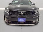2023 Sorento Hybrid Thumbnail 32