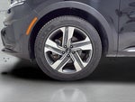 2023 Sorento Hybrid Thumbnail 33