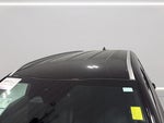 2023 Sorento Hybrid Thumbnail 34