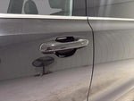 2023 Sorento Hybrid Thumbnail 35